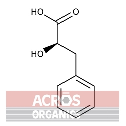 D (+) - Kwas fenylowy, 98% [7326-19-4]