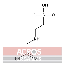 ACES, 99 +%, dla biochemii [7365-82-4]