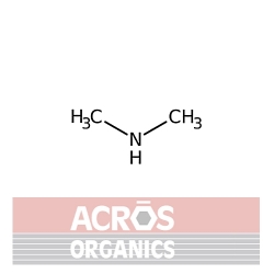 Kompleks boran-dimetyloamina, 98 +% [74-94-2]