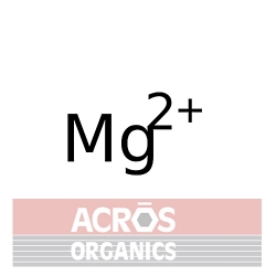 Magnez, 99,9 +%, (na bazie metali śladowych), wióry [7439-95-4]