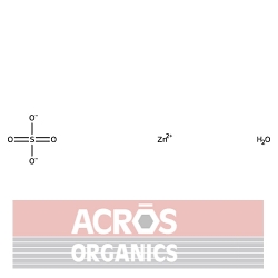 Monohydrat siarczanu cynku, 99% [7446-19-7]