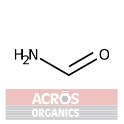 Formamid, 99,6%, odczynnik ACS [75-12-7]