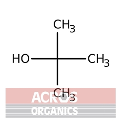 tert-Butanol, odczynnik ACS [75-65-0]