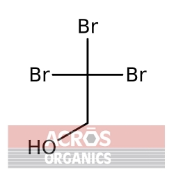 2,2,2-tribromoetanol, 99% [75-80-9]