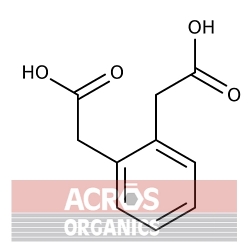 Kwas 1,2-fenylenodioctowy, 99% [7500-53-0]