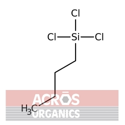 Butylotrichlorosilan, 99% [7521-80-4]