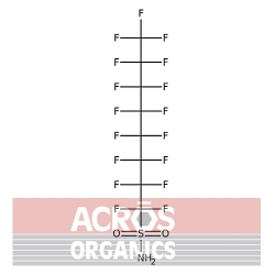 Perfluorooktanosulfonamid, 95% [754-91-6]