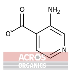 Kwas 3-aminoizonikotynowy, 98% [7579-20-6]