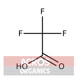 Kwas trifluorooctowy, do HPLC [76-05-1]