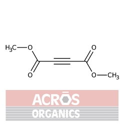 Acetyloenodikarboksylan dimetylu, 98% [762-42-5]