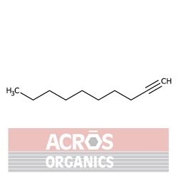 1-Decyn, 98% [764-93-2]