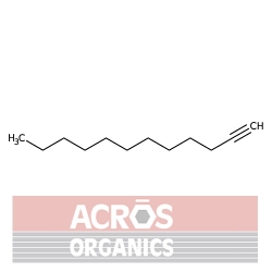 1-Dodecyn, 98% [765-03-7]