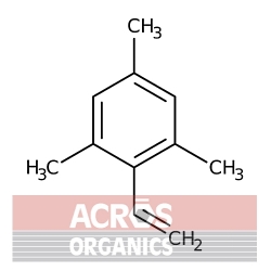 2,4,6-Trimetylostyren, 95% [769-25-5]