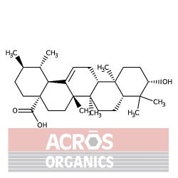 Kwas ursolowy, 95% [77-52-1]