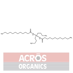 Dilaurynian dibutylocyny, 94% [77-58-7]