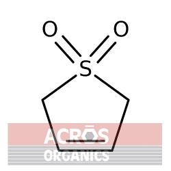 Sulfon butadienowy, 98% [77-79-2]