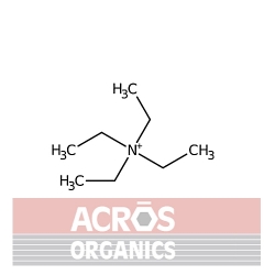 Wodorotlenek tetraetyloamoniowy, 25% w wodzie [77-98-5]