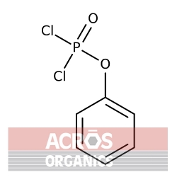 Dichlorofosforan fenylu, 99% [770-12-7]