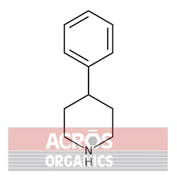 4-Fenylopiperydyna, 98% [771-99-3]