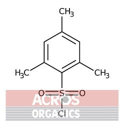 Chlorek 2-mezytylenosulfonylu, 99% [773-64-8]