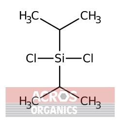 Diizopropyldichlorosilan, 97% [7751-38-4]