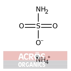 Siarczan amonu, odczynnik ACS [7773-06-0]