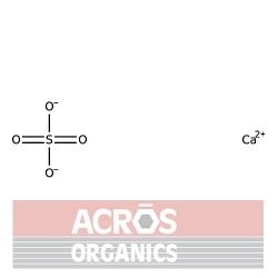 Drierite®, ze wskaźnikiem, 10-20 oczek [7778-18-9]