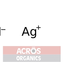 Jodek srebra, 99%, czysty [7783-96-2]