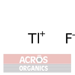 Fluorek talu (I), 99% [7789-27-7]
