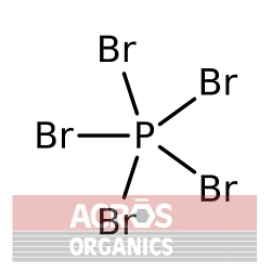 Pentabromek fosforu, 95% [7789-69-7]