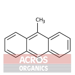 9-Metyloantracen, 99% [779-02-2]