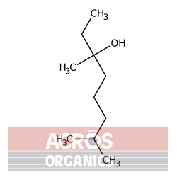 3,7-Dimetylo-3-oktanol, 97 +% [78-69-3]