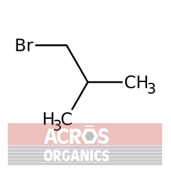 1-Bromo-2-metylopropan, 98+% [78-77-3]