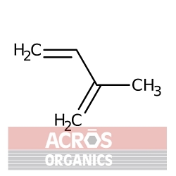 Izopren, 98%, stabilizowany [78-79-5]