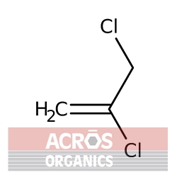 2,3-Dichloro-1-propen, 98% [78-88-6]