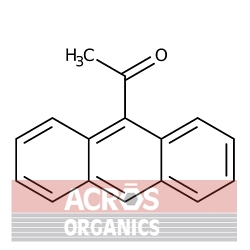 9-acetylantracen, 95% [784-04-3]