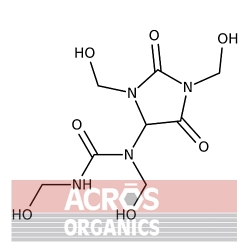 Diazolidynylomocznik, 95% [78491-02-8]