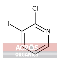 2-chloro-3-jodopirydyna, 98+% [78607-36-0]