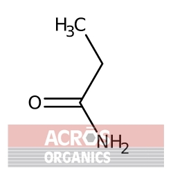 Propionamid, 97% [79-05-0]