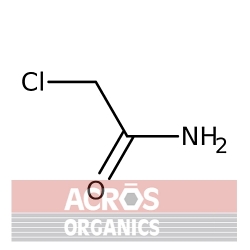 2-Chloroacetamid, 98% [79-07-2]