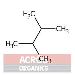 2,3-Dimetylobutan, 98 +% [79-29-8]