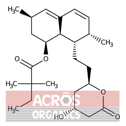 Simwastatyna, 98% [79902-63-9]