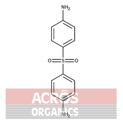 Sulfon 4-aminofenylowy, 97% [80-08-0]