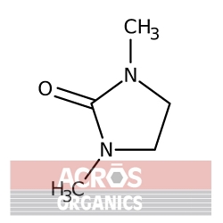 1,3-Dimetylo-2-imidazolidynon, 98% [80-73-9]
