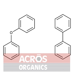 Eutektyk eter fenylowo-bifenylowy [8004-13-5]