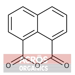Bezwodnik 1,8-naftalowy, 97% [81-84-5]