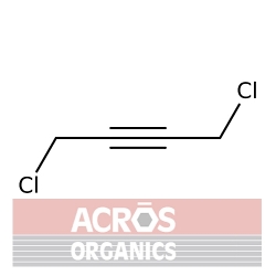 1,4-Dichloro-2-butyn, 99% [821-10-3]