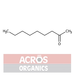 2-Nonanon, 99% [821-55-6]