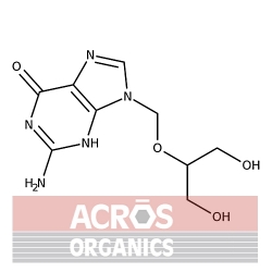 Gancyklowir, 98% [82410-32-0]