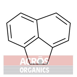 Acenaften, 99% [83-32-9]